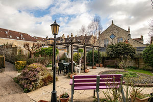 Photo 16- click for photo gallery